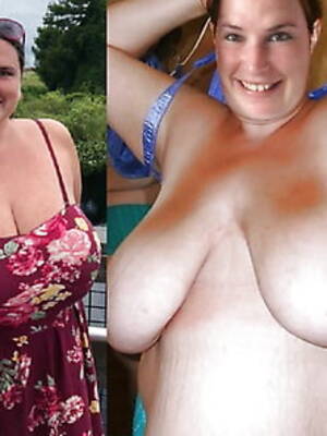 amateur fat wife nude - Amateur Fat Wife Pictures Search (202 galleries)