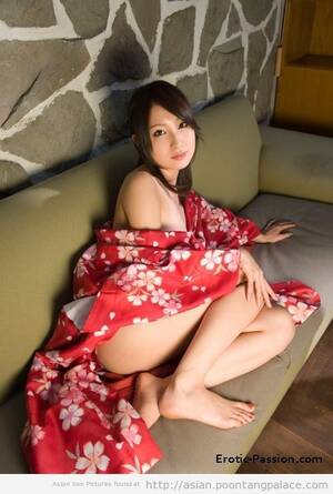 Celebrity Monkey Porn - milky-honey-selfies: Celebrity Monkey girls of facebook Tumblr Porn