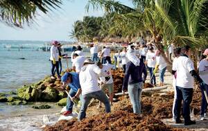 caribe nude beach - EDICION DEL 22 DE MARZO DEL 2023 by quequi4 - Issuu