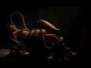 live action tentacle porn - Watch happy holloween - The Untamed, Movie Sex Scene, Sword Art Online Porn  - SpankBang