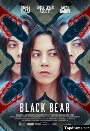 Black Porn Movies 2016 - Watch Black Bear Online Free on Topdrama.net