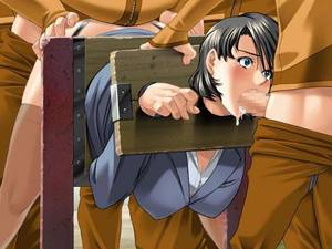 interactive cartoon porn - Nude pictures of famous cartoons