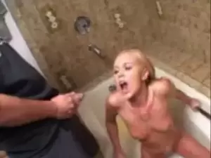 American Piss Porn - American Piss Games | xHamster