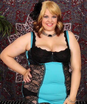 fat sex plumper - Buxom Bella - hardcore bbw sex - plumpers porn - fat porn - Jeffs Models