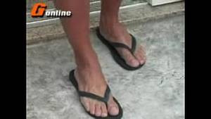 Donato Spigariol Porn - 