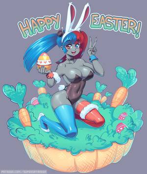 bunny suit hentai sex slave - Bunny Girl Porn Comics - AllPornComic