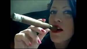 Cigar Porn Girls - Free Cigar Girls Porn Videos (163) - Tubesafari.com