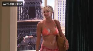 Big Bang Theory Cast Nude Sex - THE BIG BANG THEORY NUDE SCENES - AZNude