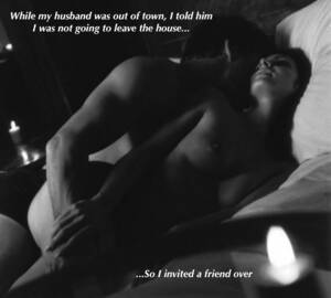 Cheating Porn Tumblr - A Cheating Girl Is A Happy Girl! Hunting For A Fuckbuddy..