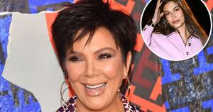 Hailey Sex - Celebrities' Shocking Sex Confessions: Miley Cyrus, John Mayer | Life &  Style