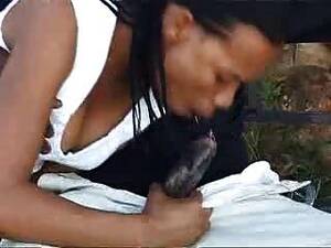 amazonian indians sex free porn - Real African Amazon Tribe Free Sex Videos - Watch Beautiful and Exciting  Real African Amazon Tribe Porn at anybunny.com