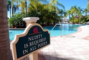caliente nudist resort - Caliente Nudist Resort | 54 Realty