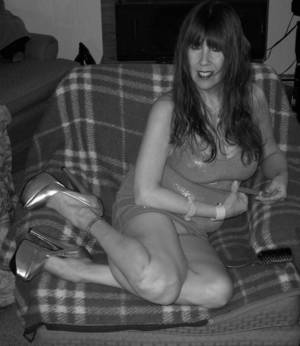 hairy pussy vintage disney characters - Vintage hairy pussy babe. TAC Amateurs Adult Pornsite Network. pic02