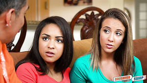 Layla London Facial Hd - Layla London Facial Porn Videos | xCafe.com