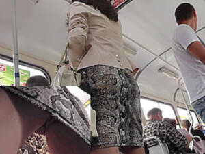 hidden camera mature upskirts - Mature woman caught on the hidden upskirt camera - watch on VoyeurHit.com.  The world of free voyeur video, spy video and hidden cameras