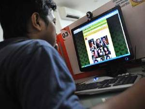 Indian Untouchable Caste Porn Captions - Can the Supreme Court make laws to restrict viewing of pornography? AFP