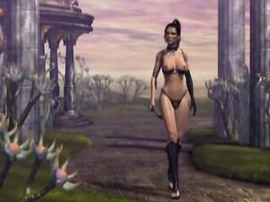 erotic toon vids - Erotic Cartoons Videos - YOUX.XXX