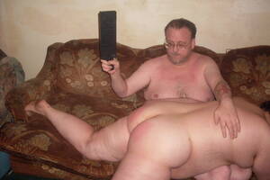 Bbw Punishment - bbw slave punished | MOTHERLESS.COM â„¢