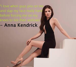 Celebrity Porn Captions - Shameless Celebrity Confessions 1 (celeb captions,degrading) Porn Pictures,  XXX Photos, Sex Images #3963258 - PICTOA