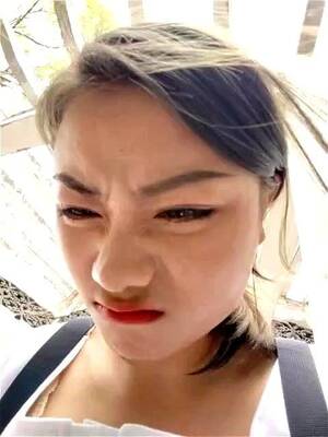 Hair Porn Asian Public - Watch Naughty Asian Public Facetime - Asian, Public, Chinese Porn -  SpankBang