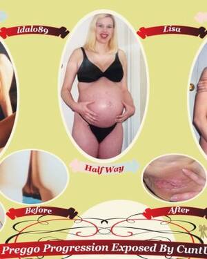 hot nude pregnant progression - Pregnant Progression Posters Porn Pictures, XXX Photos, Sex Images #3900650  - PICTOA