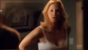 Anna Gunn Boobs Porn - Anna Gunn Nude: Porn Videos & Sex Tapes @ xHamster