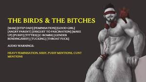 Brave Muscle Porn - Brave Gay Porn Videos | Pornhub.com