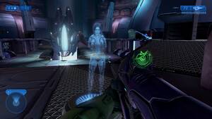 Halo Miranda Keyes Porn - Halo Miranda Keyes Porn | Sex Pictures Pass