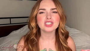 Femdom Forced Bi Anal - forced bi' Search - XNXX.COM