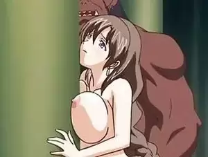 hentai massive cock tranny - Hentai shemale: Shemale Porn Search - Tranny.one