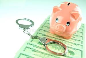 Financial Domination Porn - Financial Domination: An Introduction | Porn for women | DUSK