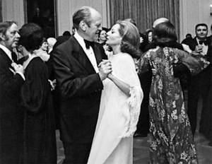 Barbara Walters Black Porn - 