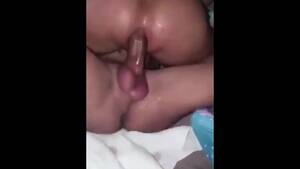 Basketball Dick Porn - College Basketball Dick Gay Porn Videos | Pornhub.com