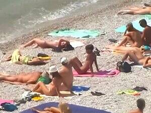 beach voyeur tumblr - Beach Voyeur Tumblr porno- og sexvideoer i hÃ¸y kvalitet pÃ¥ BarePorno.com