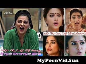 Hot Sex Memes - Hot actress lusty and sexy Telugu memes || Telugu lusty looks #samanthahot  #anushkasexy#poojahegde from samantha hot sexy memes Watch Video -  MyPornVid.fun