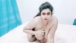 Indian White Girl Porn - Free Indian White Girl Porn Videos | xHamster