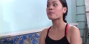 filipina anal - Filipina anal - video 1 - Tnaflix.com