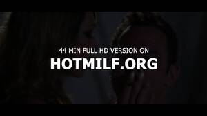 Anal Orgy Porn Captions - Cougar Orgy Porn - Cougar Mom & Cougar Anal Videos - Page 4 - EPORNER