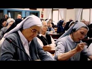 Catholic Church Porn - Vatican Crimes Exposed: Catholic Church profits from XXX Porn - YouTube