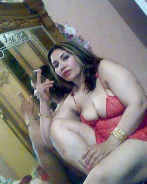 Iranian Women Porn - Hot Iranian Women Part 6 Porn Pictures, XXX Photos, Sex Images #1188660 -  PICTOA