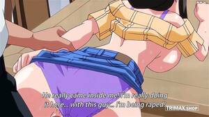 Cheating Blowjob Hentai - Watch Cheating fiance hentai - #Blowjob, #Cumshot, #Cheating Porn -  SpankBang