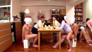 japanese naked furniture - Japanese Furniture Porn - japanese & furniture Videos - SpankBang