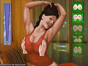 indian porn hentai - Meet n fuck denise milani