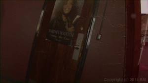 mahogany hardwood black tranny porn - Black Tranny Whackers 23