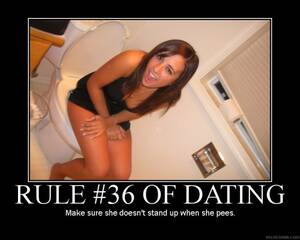 Girl Anal Sex Demotivational Poster - anal sex | Demotivational Minds