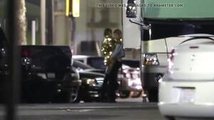 Miley Cyrus Kissing Porn - Miley Cyrus kissing and Fingering Stella Maxwell (Staged) - Lesbian Porn  Videos