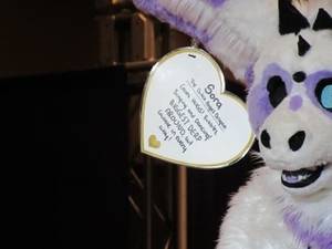 Furry Convention Extreme Adult Porn - Advertisement