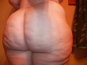 cottage cheese fat ass granny - Cottage Cheese Ass Grannies