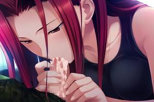 kangaroo cartoon sex fuck - cartoon sex video