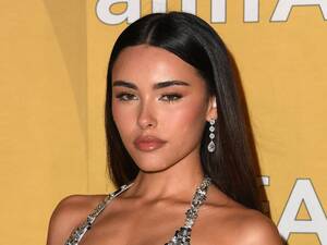 free beauty nudists - Madison Beer on her teenage nudes being leaked